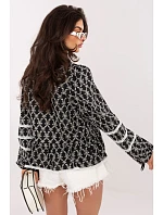 Blúzka model 227327 Lakerta