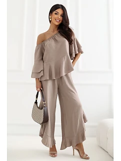 Sada model 229573 Rue Paris
