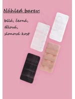 Julimex BA03 Rozšírenie obvodu podprsenky