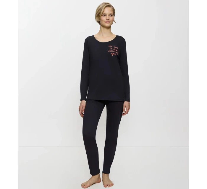 Súpravy PK 03 LSL X - BLACK - TRIUMPH BLACK - TRIUMPH