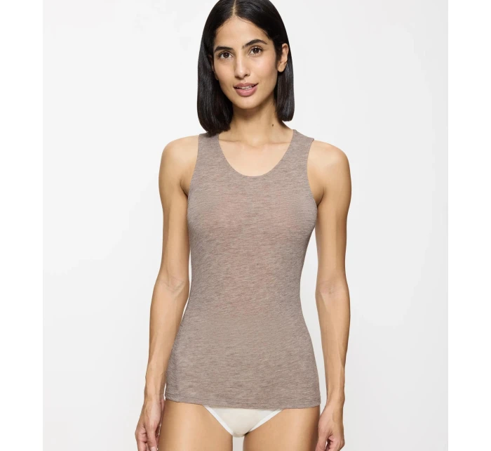 Beauty Layers model 22001263 Top 04 BROWN  BROWN - Triumph