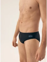 Pánské plavky model 20893255 Rock 2 M4XL - Henderson