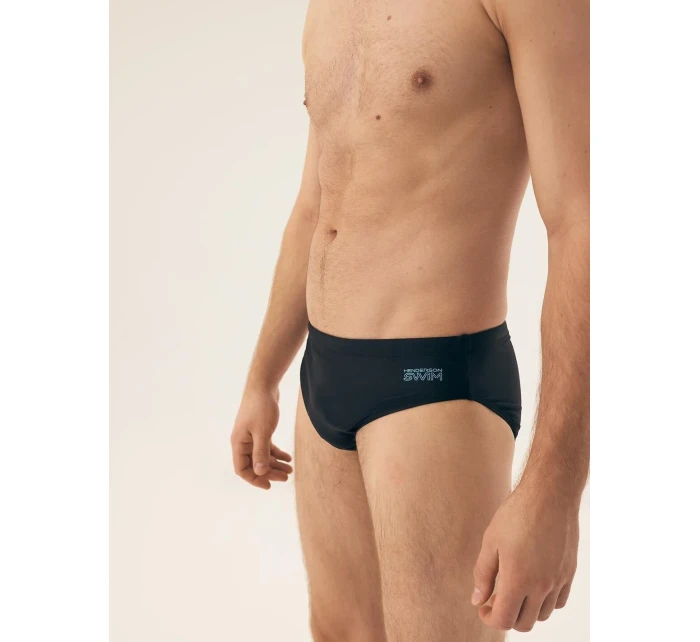 Pánské plavky model 20893255 Rock 2 M4XL - Henderson