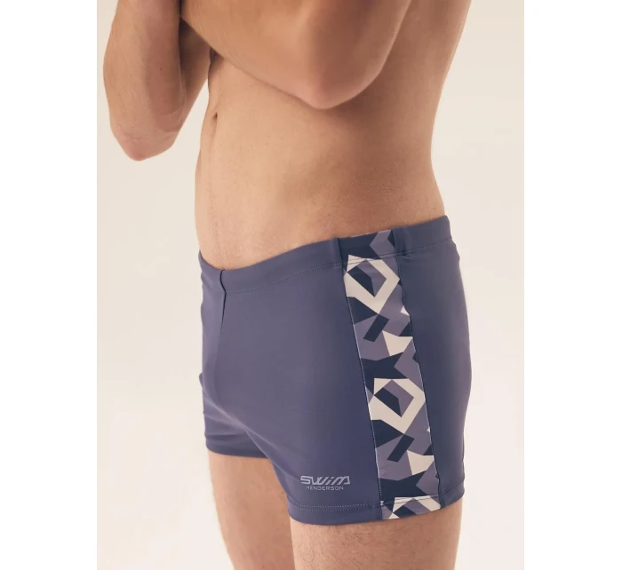 Henderson 42641 Rizikové plavecké boxerky M-4XL