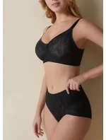 Selene Violeta nohavičky M-2XL