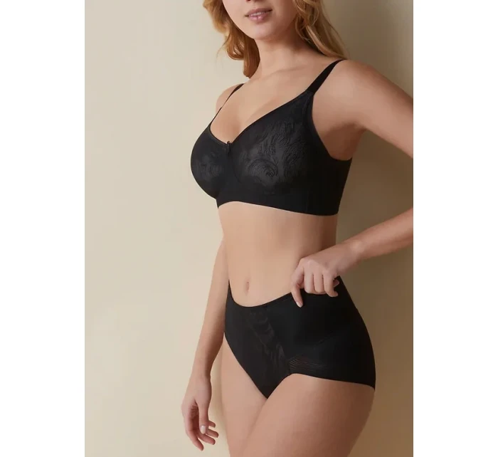 Selene Violeta nohavičky M-2XL