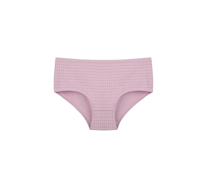 Nohavičky Donella 258126 A'2 7XL-8XL