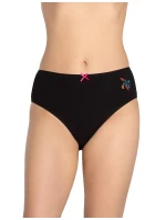 Kalhotky model 21379250 A'3 2XL - Lama