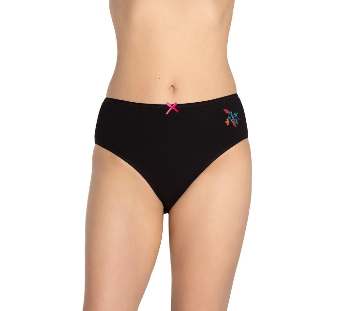 Kalhotky model 21379250 A'3 2XL - Lama