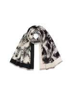 šátek model 21371051 - Art of polo šátek model 21371051 - Art of polo