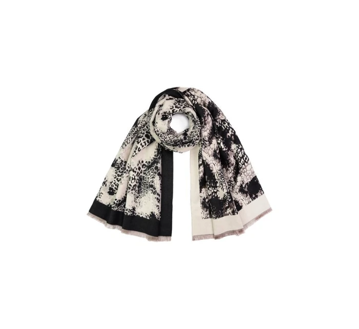 šátek model 21371051 - Art of polo šátek model 21371051 - Art of polo