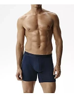 Boxerky  S–2XL Z26 model 22342677 - Atlantic