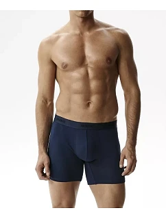 Boxerky  S–2XL Z26 model 22342677 - Atlantic