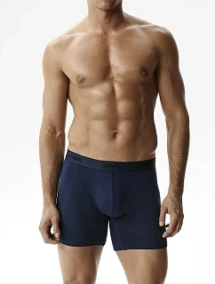 Boxerky S–2XL Z26 model 22342677 - Atlantic