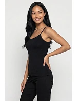 Dámská košilka model 7459922 SXL - Babell Dámská košilka model 7459922 SXL - Babell