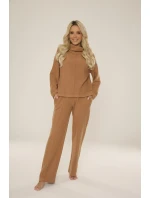 Dámský komplet De  S2XL model 20577217 - De Lafense