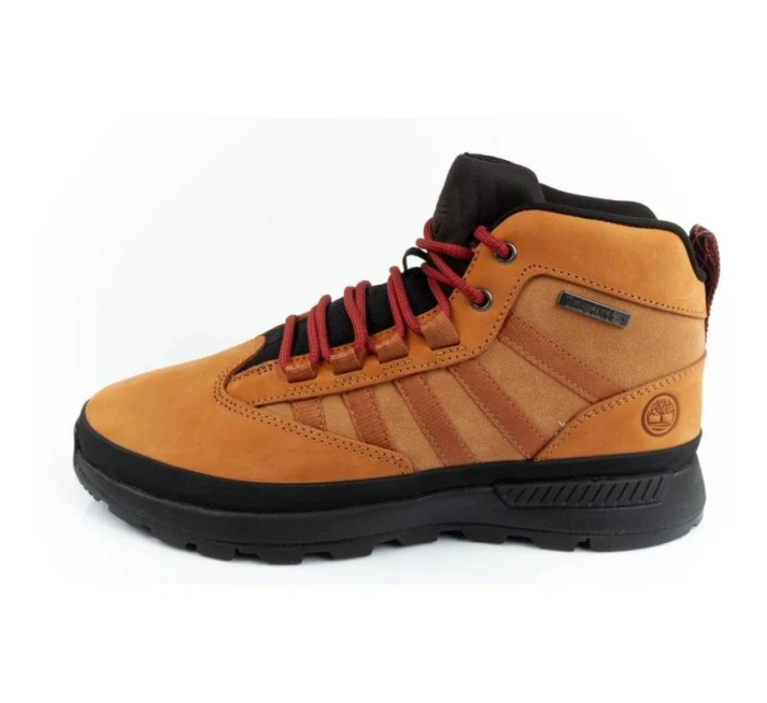 Boty Euro Trekker M model 19157414 - Timberland
