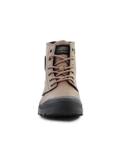 Pampa Hi Lth obuv model 19080484 - Palladium