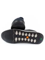 Topánky Timberland M TB0A5MQW 019