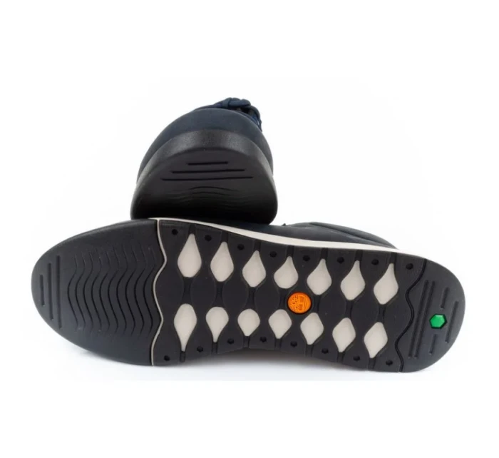 Topánky Timberland M TB0A5MQW 019