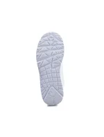 Topánky Skechers JGoldcrown: Uno Lite - Spread the Love Jr 314064L-WLPR Topánky Skechers JGoldcrown: Uno Lite - Spread the Love Jr 314064L-WLPR