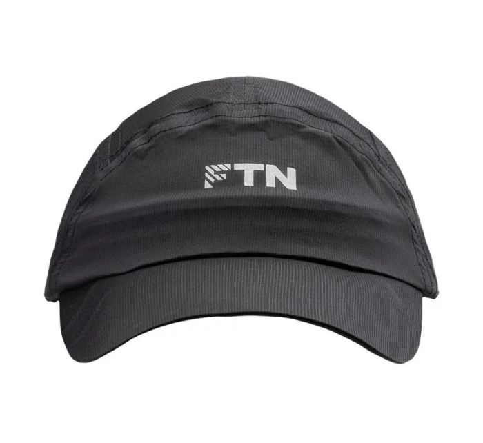 W baseballová čepice model 20209587 - Fitanu