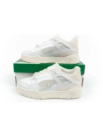 Sportovní obuv W model 20295453 - Puma Sportovní obuv W model 20295453 - Puma