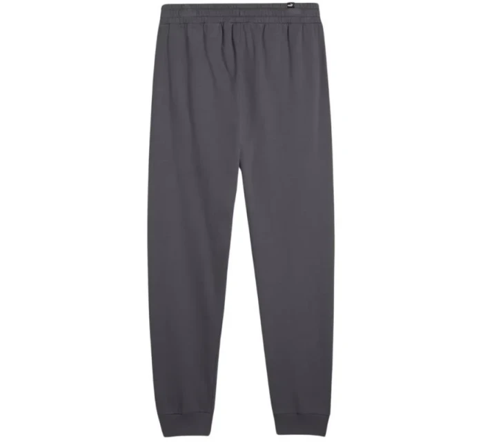 Puma Better Essentials M 676816 69 nohavice Puma Better Essentials M 676816 69 nohavice