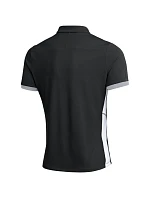 DriFit Academy 25 SS Polo M model 20877311 010 pánské tričko - NIKE