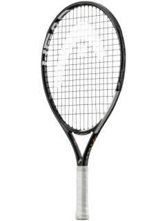 Tenisová raketa  Speed Jr model 20925472 - Head