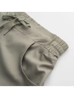 Dámské kalhoty LADY model 21356103 - Martes