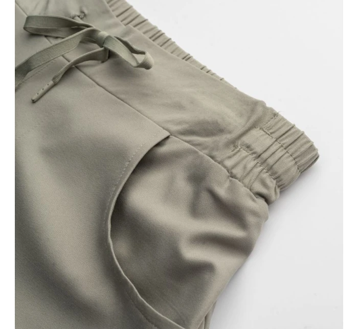 Dámské kalhoty LADY model 21356103 - Martes