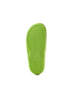 Žabky Classic Slide K Jr model 21124302 - Crocs Žabky Classic Slide K Jr model 21124302 - Crocs