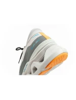 Skechers Glide-Step Altus Slip-Ins M 232921/GYCC Skechers Glide-Step Altus Slip-Ins M 232921/GYCC