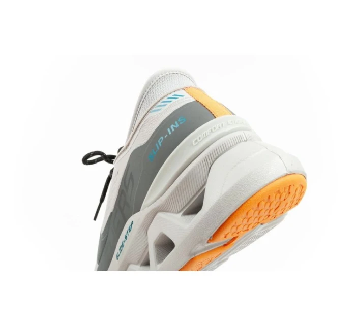 Skechers Glide-Step Altus Slip-Ins M 232921/GYCC Skechers Glide-Step Altus Slip-Ins M 232921/GYCC