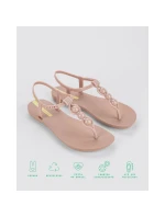 Sandále Ipanema Class Conect W 27209-BC512