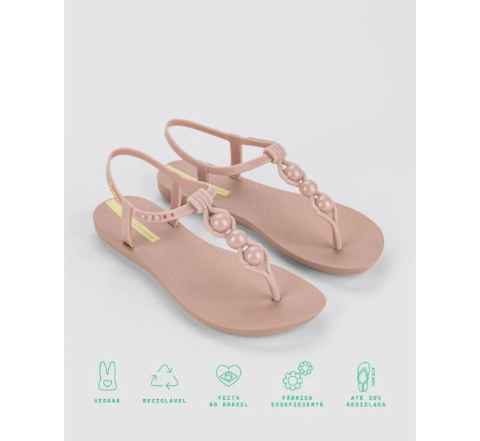 Sandále Ipanema Class Conect W 27209-BC512