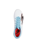 Fotbalové boty Academy TF M model 21282013 - Skechers