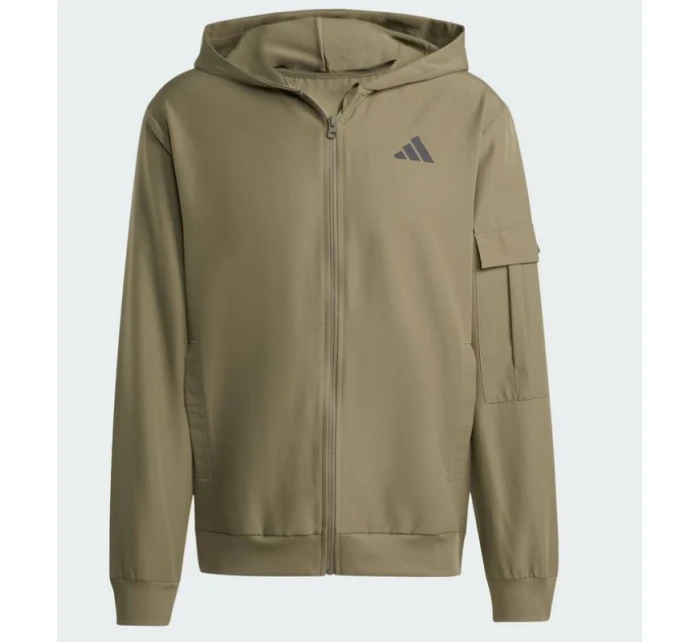 Tepláková souprava Cargo M model 21343418 - ADIDAS Tepláková souprava Cargo M model 21343418 - ADIDAS