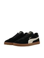 Dámska obuv Puma Club II Era W 400717 01
