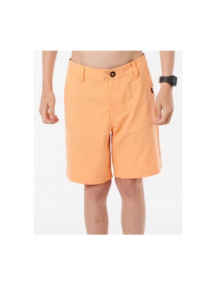 RIP CURL JACKSON BOARDWALK BOY šortky