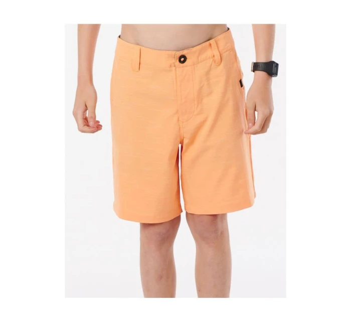 RIP CURL JACKSON BOARDWALK BOY šortky