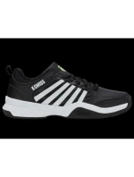 Boty KSwiss COURT 2 model 21482978 - K- Swiss