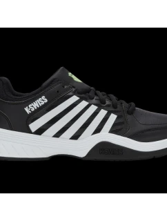 Boty KSwiss COURT 2 model 21482978 - K- Swiss