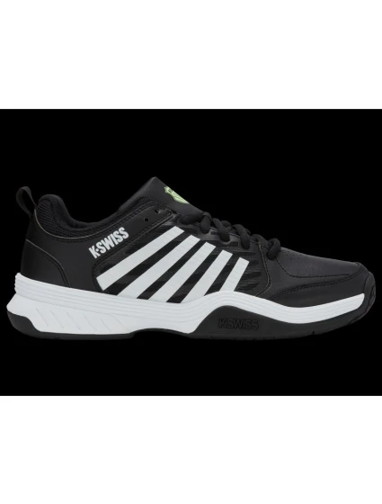 Boty KSwiss COURT 2 model 21482978 - K- Swiss