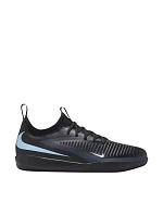 Dětské kopačky Phantom 6 Low Academy IC model 22170951 003 - NIKE