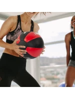 MEDICINBAL 2 KG SYNTETICKÁ KOŽA ENERO FIT