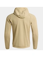 Bunda Joma EXPLORER COMFORT 105214.006 Bunda Joma EXPLORER COMFORT 105214.006