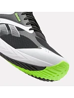 Pánské tenisky Reebok ENERGEN TECH PLUS 3 (100263974) Pánské tenisky Reebok ENERGEN TECH PLUS 3 (100263974)