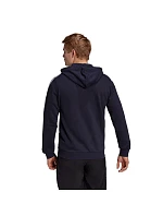Bluza Essentials FullZip Hoodie M model 19556746 pánské - ADIDAS